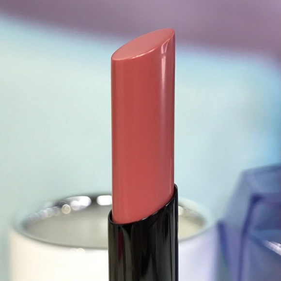 Kevyn Aucoin Unforgettable Lipstick Cream in Modern Love FULL SIZE 2.7 g *BNIB - Picture 7 of 15